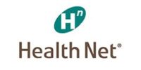healthnet 400x200