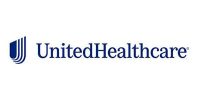 unitedhealthcare 400x200